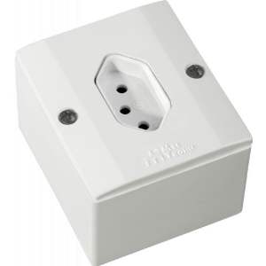 CJ MILL BR SOBR 1 TOM 20A VERT 39119