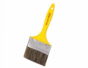 TRINCHA COMPEL C/AM ( G ) 3