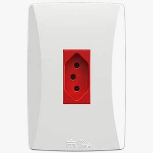 CJ PETRA VM 1 TOM 20A VERTC 39258