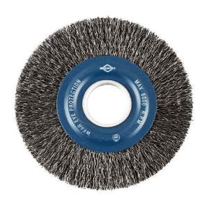 ESCOVA ACO CARB CIRC 6X1 7242