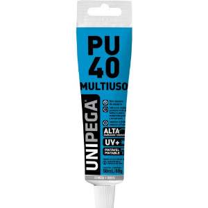 COLA PU40 CZ 080G UNIPEGA