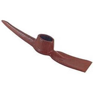 PICARETA AVIAO S/C TENACE