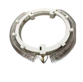 RESIST 6800X220 BELLA/FASHION CANAA