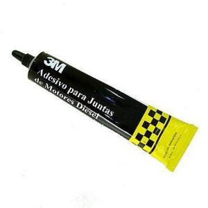 COLA JUNTA P/MOTORES 3M 