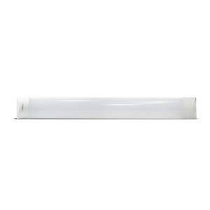 LUMINARIA LED LINEAR 18W STYLE GALAXY