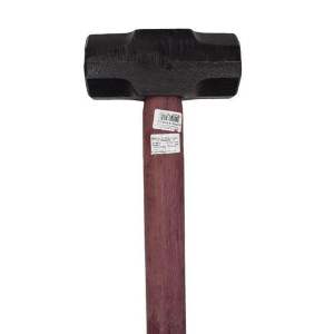 MARRETA C/C 5 KG TENACE