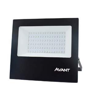 REFLETOR LED 150W SLIM AVANT