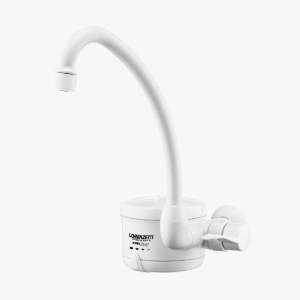 TORN ELETR LOREN EASY 550X220V L&C