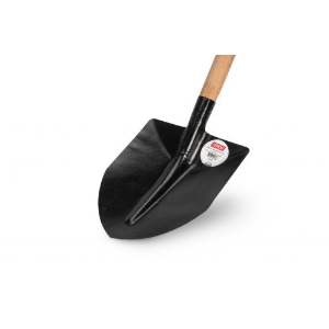 PA DE BICO CABO RETO FERJA