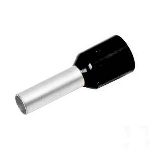 TERM PRE-ISOL ILHOS TUBO  1,50MM PT %