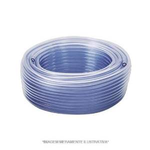 MANG NIVEL 5/16X1,30 50M ACQUA