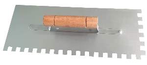 DESEMP ACO DENT 38X14X12 COMPEL