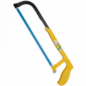 ARCO SERRA REGULAVEL 8-12 AM MELFI