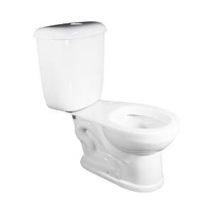 BACIA LOUCA P/CX ACOPL BR INFANTIL LUZAR