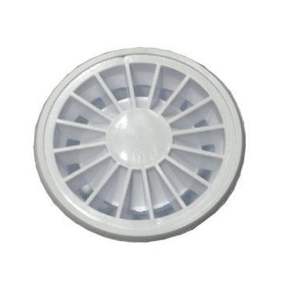 RALO SIFONADO RD BR KRONA N37