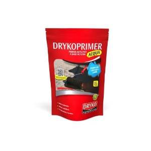 DRYKOPRIMER 1L (PRIMER ACQUA)