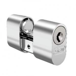 CILINDRO P/FECH 803/804/1801 C/P STAM