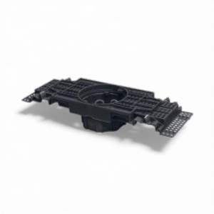 SUP LAJE 25/30CM PT METASUL