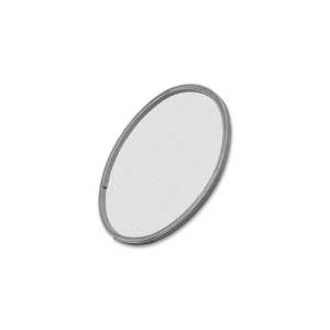 PENEIRA ARO PLAST 55CM FUBA