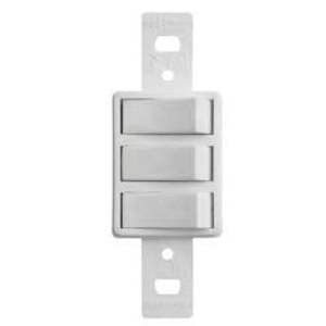 PEÇA MILL BR 3 INT SIMPLES 20006