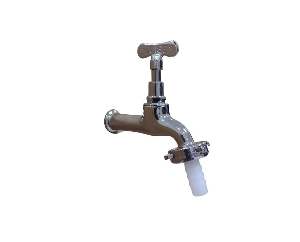 TORN JARDIM LONGA CR