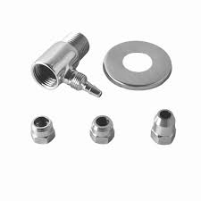 ADAPTADOR FILTRO 1/2 3MED 1/4*5/16*3/8