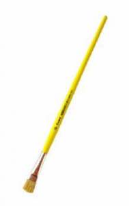 PINCEL ARTESANATO PONTA CH 16 COMPEL