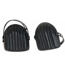 JOELHEIRA P/ASSENTAR PISO CORTAG