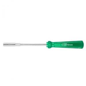 CHAVE CANHAO 10MM