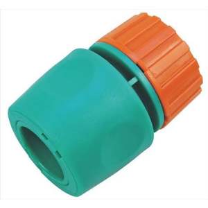 ENGATE RAPIDO 1/2 TRAMONTINA