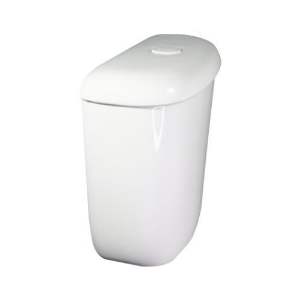 CX ACOPL LOUCA BR EVORA LUZARTE