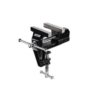 MORSA DE BANCADA  4 PT FERJA