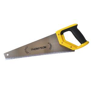 SERROTE PROF 24 CAVALITO