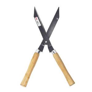 TESOURA GRAMA 12 FERJA