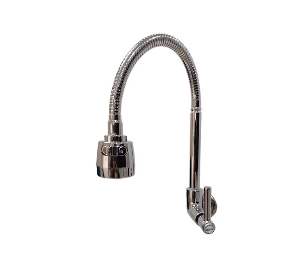 TORN PIA B.M. ALA PAR. GOUR