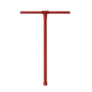 CABO P/CAVADEIRA TRADO 10/12  RAMADA