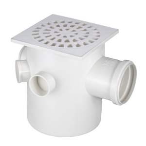 CX SIF 150X185X75 QD BR KRONA N17