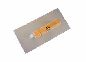 DESEMP ACO LISA 38X14X12 COMPEL