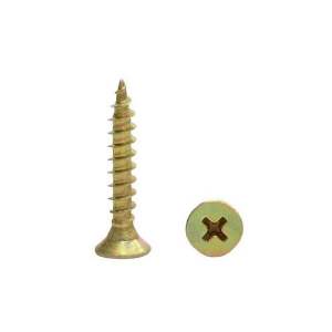 PARAF CHIP-FIX CN PH BICR J 4,5X35