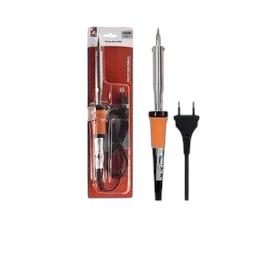 FERRO SOLDA 40WX127V