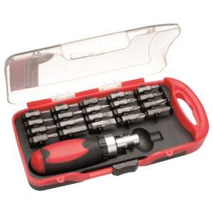 JG CHAVE EDA INTERCAMBIAVEL C/21 9JE