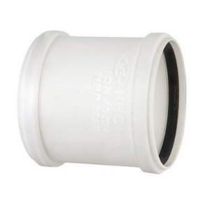 LUVA CORRER ESGOTO  75 KRONA