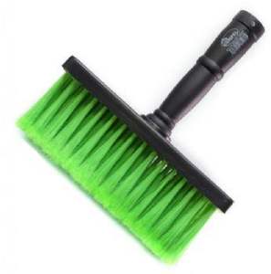 BROXA RETANG PLAST MEDIA COMPEL