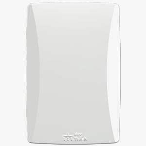 PLACA PETRA BR 4X2 CEGA 82005