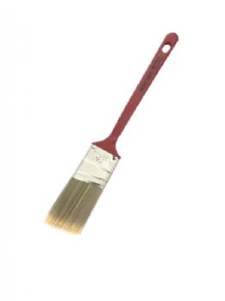 TRINCHA COMPEL PINTA CANTO C/MARROM 11/2