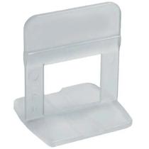 ESPACADOR/NIV REV 1,0MM C/ 50 ECOLIDER