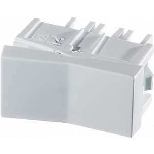 MODULO PETRA BR 1 INT PARAL 80044