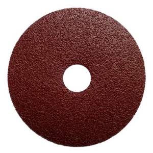 DISCO LIXA 4.1/2X120 THOMPSON