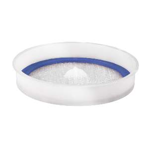 RALO PROTETOR 150MM ESTRELA