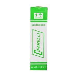 ELETRODO CIFARELLI/TORK 4,00